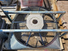 FUNKE OKAN Series Oil/Air Cooling Unit