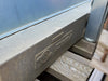 FUNKE OKAN Series Oil/Air Cooling Unit