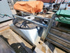 FUNKE OKAN Series Oil/Air Cooling Unit