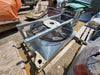FUNKE OKAN Series Oil/Air Cooling Unit