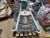 FUNKE OKAN Series Oil/Air Cooling Unit