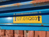 NORTH AMERICAN STEEL 9 ft Step Beam Crossbeam
