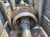 Pump Impeller w/ Shaft