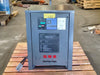 GNB 24 Volt, 135 Amp, 865 AH Battery Charger SCR20012865T1H