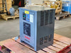GNB 24 Volt, 135 Amp, 865 AH Battery Charger SCR20012865T1H