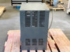 GNB 24 Volt, 135 Amp, 865 AH Battery Charger SCR20012865T1H