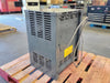 GNB 24 Volt, 135 Amp, 865 AH Battery Charger SCR20012865T1H