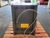 GNB 24 Volt, 135 Amp, 865 AH Battery Charger SCR20012865T1H