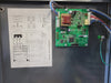 GNB 24 Volt, 135 Amp, 865 AH Battery Charger SCR20012865T1H