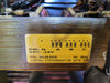 GNB 24 Volt, 135 Amp, 865 AH Battery Charger SCR20012865T1H