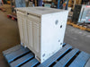 MARELCO POWER SYSTEM 30 kVA Transformer, 240/480 Pri. Volts, 230 Delta Sec. Volts M-23904SE