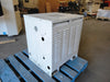 MARELCO POWER SYSTEM 30 kVA Transformer, 240/480 Pri. Volts, 230 Delta Sec. Volts M-23904SE