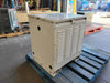MARELCO POWER SYSTEM 30 kVA Transformer, 240/480 Pri. Volts, 230 Delta Sec. Volts M-23904SE