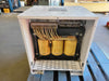 MARELCO POWER SYSTEM 30 kVA Transformer, 240/480 Pri. Volts, 230 Delta Sec. Volts M-23904SE