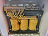 MARELCO POWER SYSTEM 30 kVA Transformer, 240/480 Pri. Volts, 230 Delta Sec. Volts M-23904SE