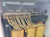 MARELCO POWER SYSTEM 30 kVA Transformer, 240/480 Pri. Volts, 230 Delta Sec. Volts M-23904SE