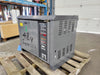 GNB 48 Volts, 14 Amp, 865 AH Battery Charger SCR100-24-865T1Z