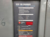 GNB 48 Volts, 14 Amp, 865 AH Battery Charger SCR100-24-865T1Z