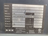 GNB 48 Volts, 14 Amp, 865 AH Battery Charger SCR100-24-865T1Z