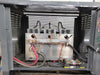 GNB 48 Volts, 14 Amp, 865 AH Battery Charger SCR100-24-865T1Z