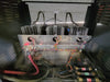 GNB 48 Volts, 14 Amp, 865 AH Battery Charger SCR100-24-865T1Z