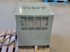 AMETEK 48 Volts, 128 Amp, 750 AH Battery Charger, 750H3-24C