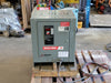 AMETEK 48 Volts, 128 Amp, 750 AH Battery Charger, 750H3-24C