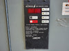 AMETEK 48 Volts, 128 Amp, 750 AH Battery Charger, 750H3-24C