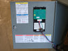 AMETEK 48 Volts, 128 Amp, 750 AH Battery Charger, 750H3-24C