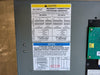 AMETEK 48 Volts, 128 Amp, 750 AH Battery Charger, 750H3-24C