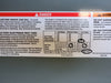 AMETEK 48 Volts, 128 Amp, 750 AH Battery Charger, 750H3-24C