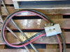 AMETEK 48 Volts, 128 Amp, 750 AH Battery Charger, 750H3-24C