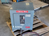 AMETEK 36 Volts, 128 Amp, 750 AH Battery Charger 750H3-18C