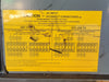 AMETEK 36 Volts, 128 Amp, 750 AH Battery Charger 750H3-18C