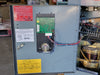 AMETEK 36 Volts, 128 Amp, 750 AH Battery Charger 750H3-18C