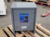 GNB 48 Volts, 92 Amp, 625 AH Battery Charger EHY48C100