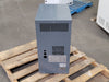 GNB 48 Volts, 92 Amp, 625 AH Battery Charger EHY48C100