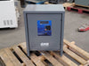 GNB 48 Volts, 92 Amp, 625 AH Battery Charger EHY48C100