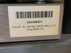 GNB 48 Volts, 92 Amp, 625 AH Battery Charger EHY48C100