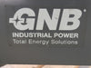 GNB 48 Volts, 92 Amp, 625 AH Battery Charger EHY48C100