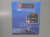 GNB 48 Volts, 92 Amp, 625 AH Battery Charger EHY48C100
