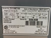 GNB 48 Volts, 92 Amp, 625 AH Battery Charger EHY48C100