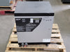 AMETEK 48 Volts, 225 Amp, 900 AH Battery Charger 900EC3-24DP