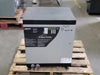 AMETEK 48 Volts, 225 Amp, 900 AH Battery Charger 900EC3-24DP