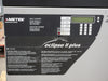 AMETEK 48 Volts, 225 Amp, 900 AH Battery Charger 900EC3-24DP