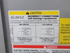 AMETEK 48 Volts, 225 Amp, 900 AH Battery Charger 900EC3-24DP