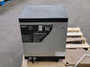 AMETEK 48 Volts, 225 Amp, 900 AH Battery Charger 900EC3-24DP