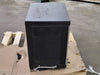 AMETEK 48 Volts, 225 Amp, 900 AH Battery Charger 900EC3-24DP