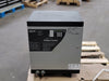 AMETEK 48 Volts, 225 Amp, 900 AH Battery Charger 900EC3-24DP