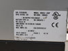 AMETEK 48 Volts, 225 Amp, 900 AH Battery Charger 900EC3-24DP